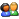Mozilla/4.0 (compatible; MSIE 6.0; Windows NT 5.1; .NET CLR 1.1.4322) 194.105.120.80 (nlaslvhnp03-ext.asml.com)