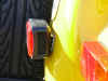 bodywork1
