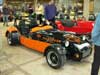 Westfield 10