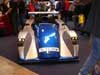 Westfield 12