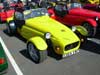 Westfield 17