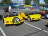 Westfield 23