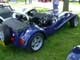 Westfield 22