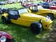 Westfield 30