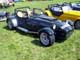 Westfield 38