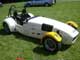 Westfield 39