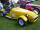 Westfield 40