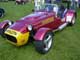 Westfield 42