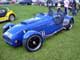 Westfield 43