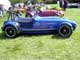 Westfield 44