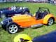 Westfield 45