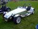 Westfield 46