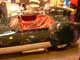 Westfield 55