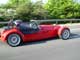 Westfield 60
