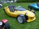 Westfield 70
