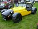 Westfield 16