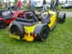 Westfield 20