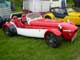 Westfield 26