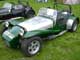 Westfield 38