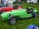 Westfield 39