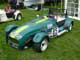 Westfield 45