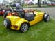Westfield 58