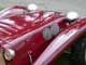 Westfield 60