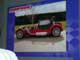 Westfield 68