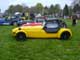 Westfield 66