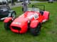 Westfield 47