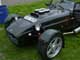 Westfield 62
