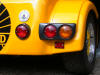 bodywork3