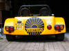 bodywork4