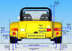 Rear Lights