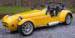 Sport 1800