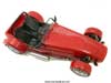 sport2000