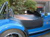 bodywork2