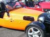 Bonnet2