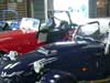 Bonnet5