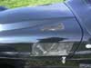 Bonnet8
