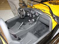 Interior 21
