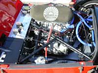 engine19