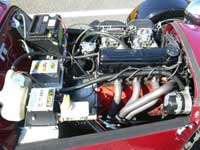 engine6