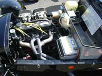 engine7