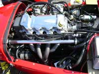 engine3