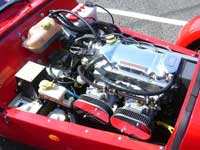 engine4