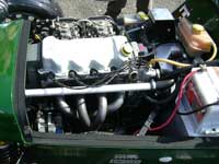 engine16