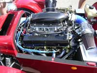 engine31