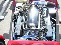engine32