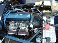 engine5